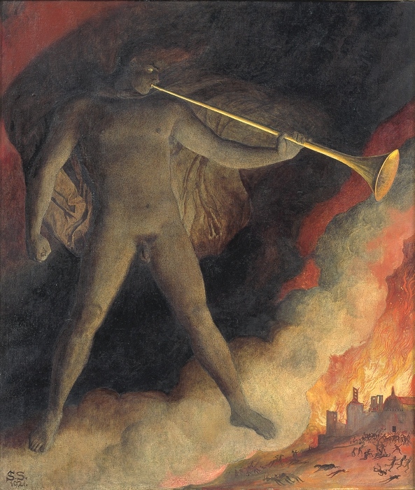 Gustave+Moreau-1826-1898 (13).jpg